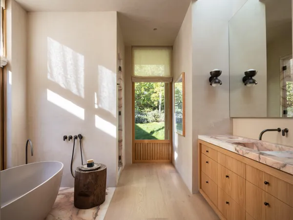 $19,995,000 | 620 Stone Meadow Lane, Montecito, CA 93108