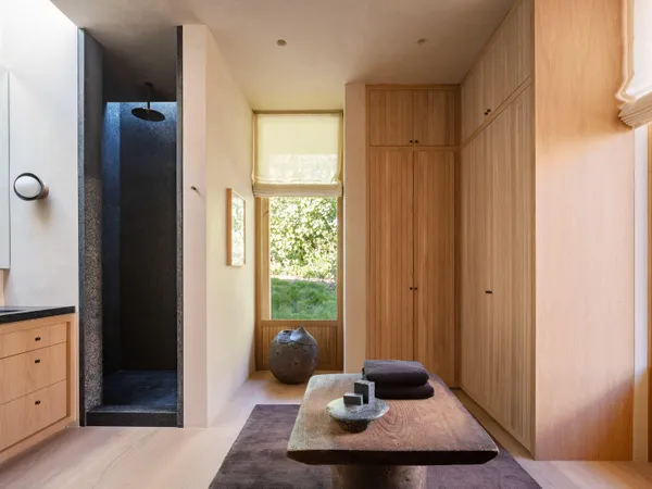 $19,995,000 | 620 Stone Meadow Lane, Montecito, CA 93108