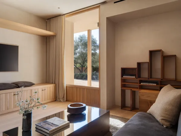 $19,995,000 | 620 Stone Meadow Lane, Montecito, CA 93108