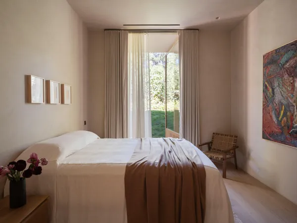 $19,995,000 | 620 Stone Meadow Lane, Montecito, CA 93108