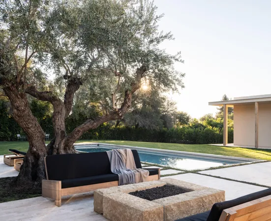 $19,995,000 | 620 Stone Meadow Lane, Montecito, CA 93108