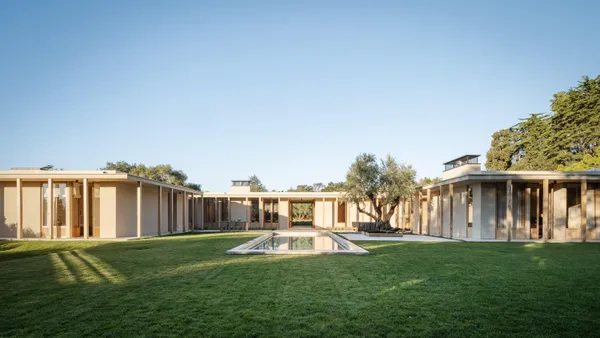 $19,995,000 | 620 Stone Meadow Lane, Montecito, CA 93108