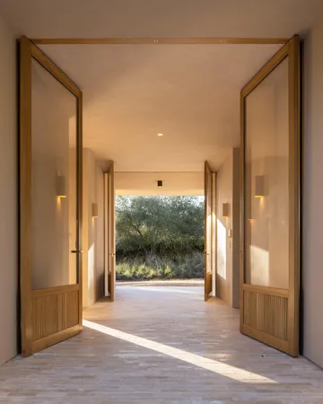 $19,995,000 | 620 Stone Meadow Lane, Montecito, CA 93108