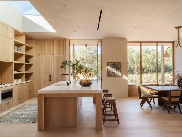 $19,995,000 | 620 Stone Meadow Lane, Montecito, CA 93108