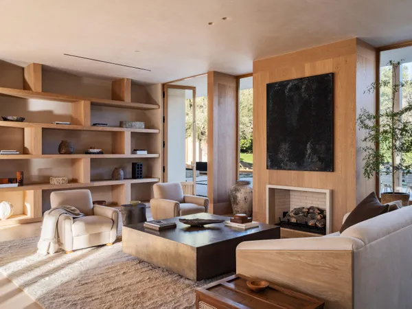 $19,995,000 | 620 Stone Meadow Lane, Montecito, CA 93108