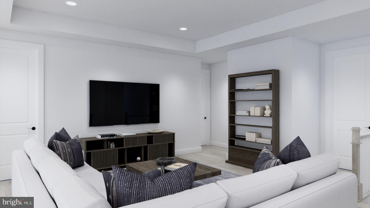 33310 Windward Way Bethany Beach, DE 19930 - Photo 18 of 28