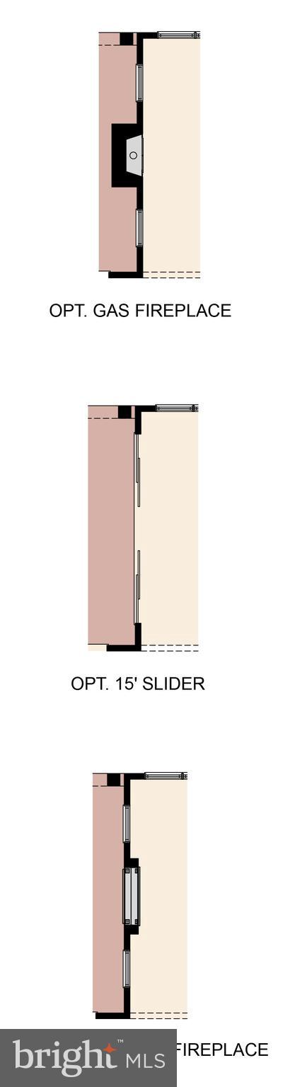 33310 Windward Way Bethany Beach, DE 19930 - Photo 23 of 28