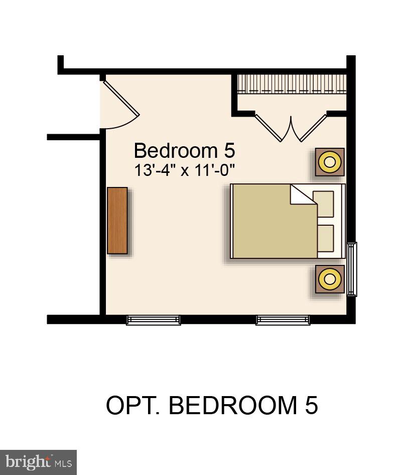 33310 Windward Way Bethany Beach, DE 19930 - Photo 24 of 28