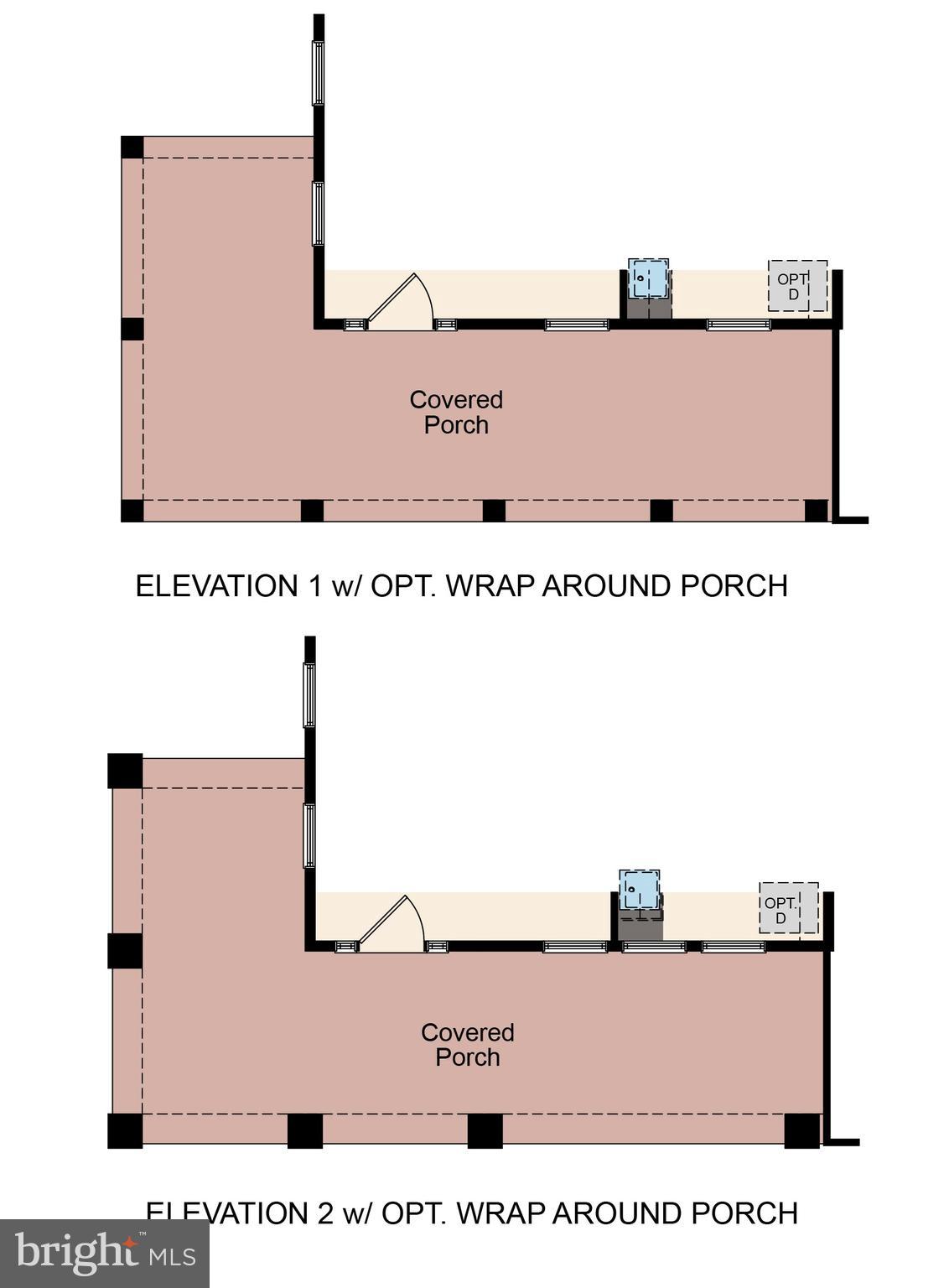33310 Windward Way Bethany Beach, DE 19930 - Photo 26 of 28