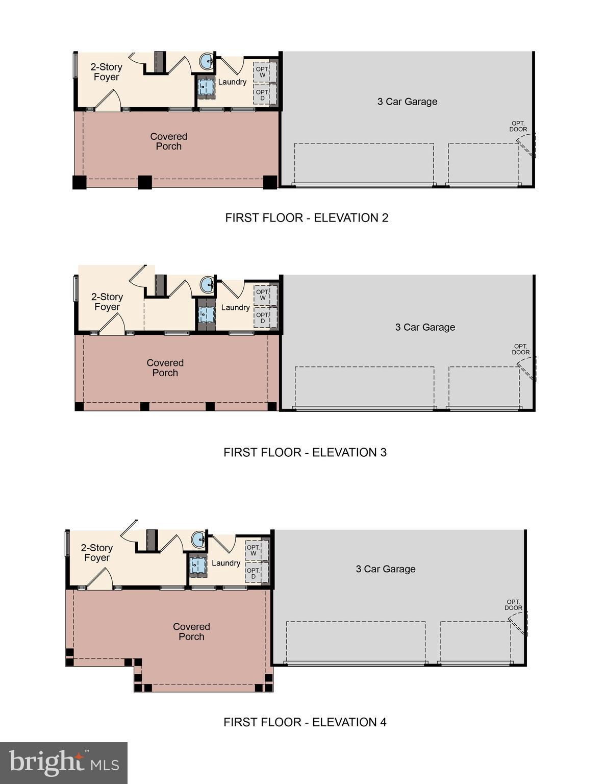 33310 Windward Way Bethany Beach, DE 19930 - Photo 27 of 28
