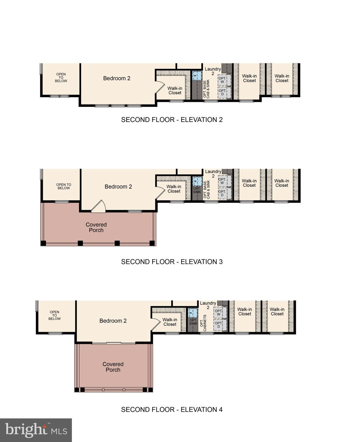33310 Windward Way Bethany Beach, DE 19930 - Photo 28 of 28