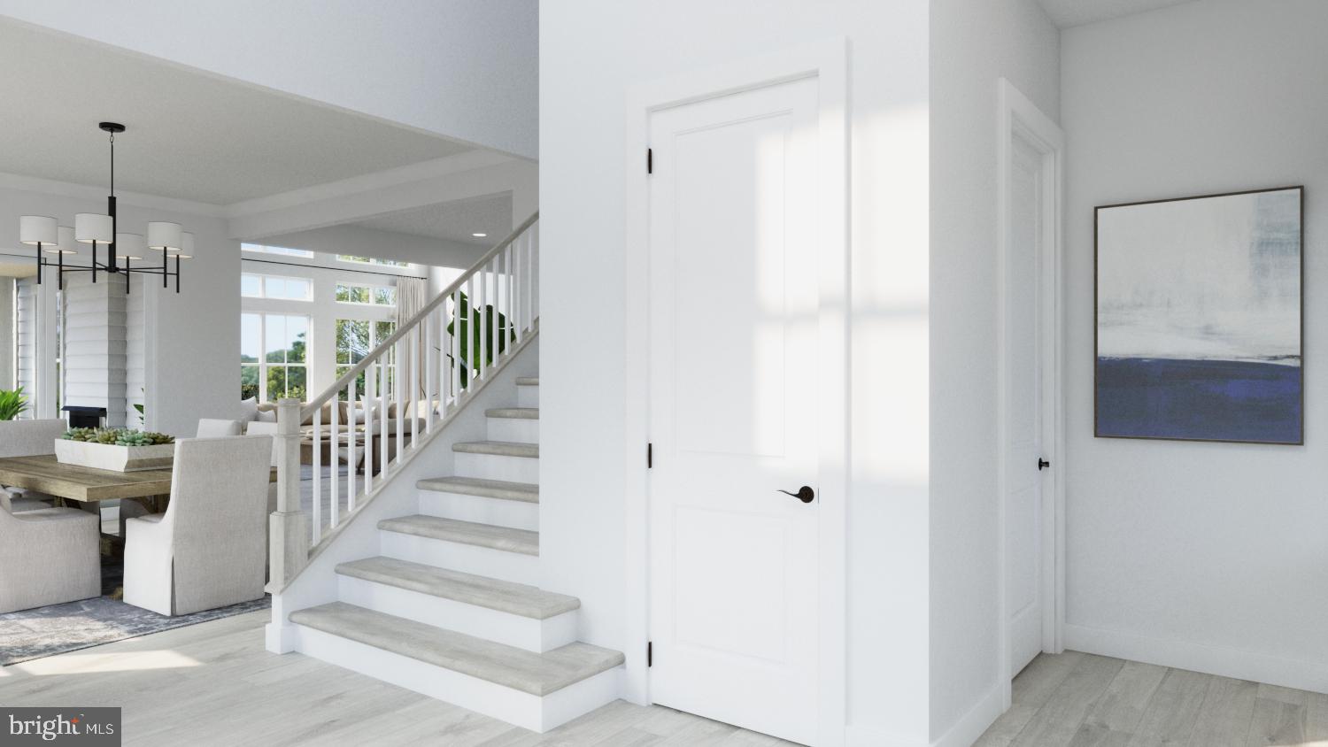 33310 Windward Way Bethany Beach, DE 19930 - Photo 5 of 28