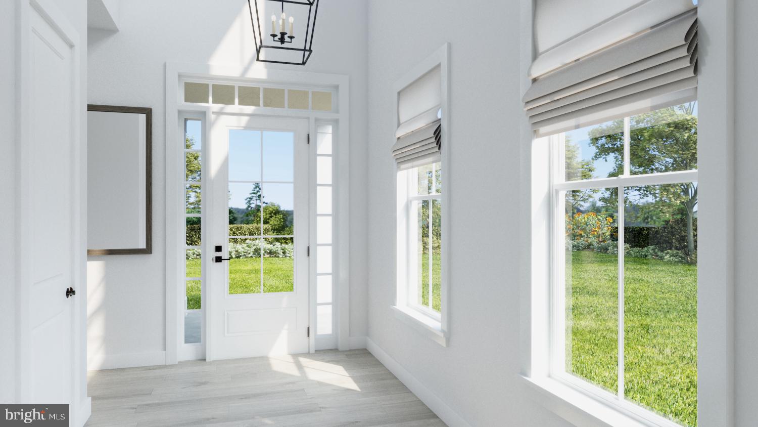 33310 Windward Way Bethany Beach, DE 19930 - Photo 6 of 28