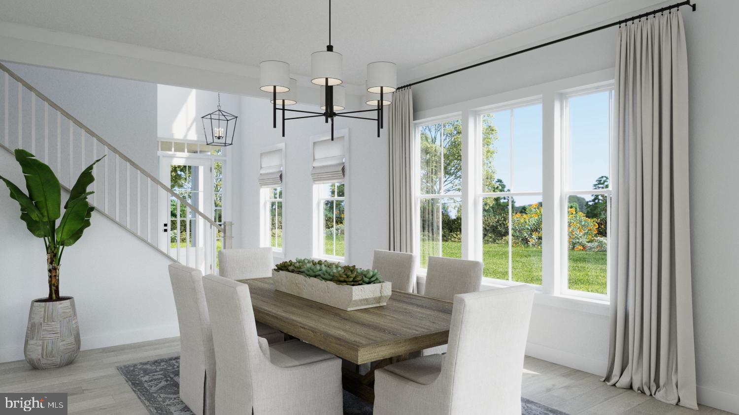 33310 Windward Way Bethany Beach, DE 19930 - Photo 8 of 28