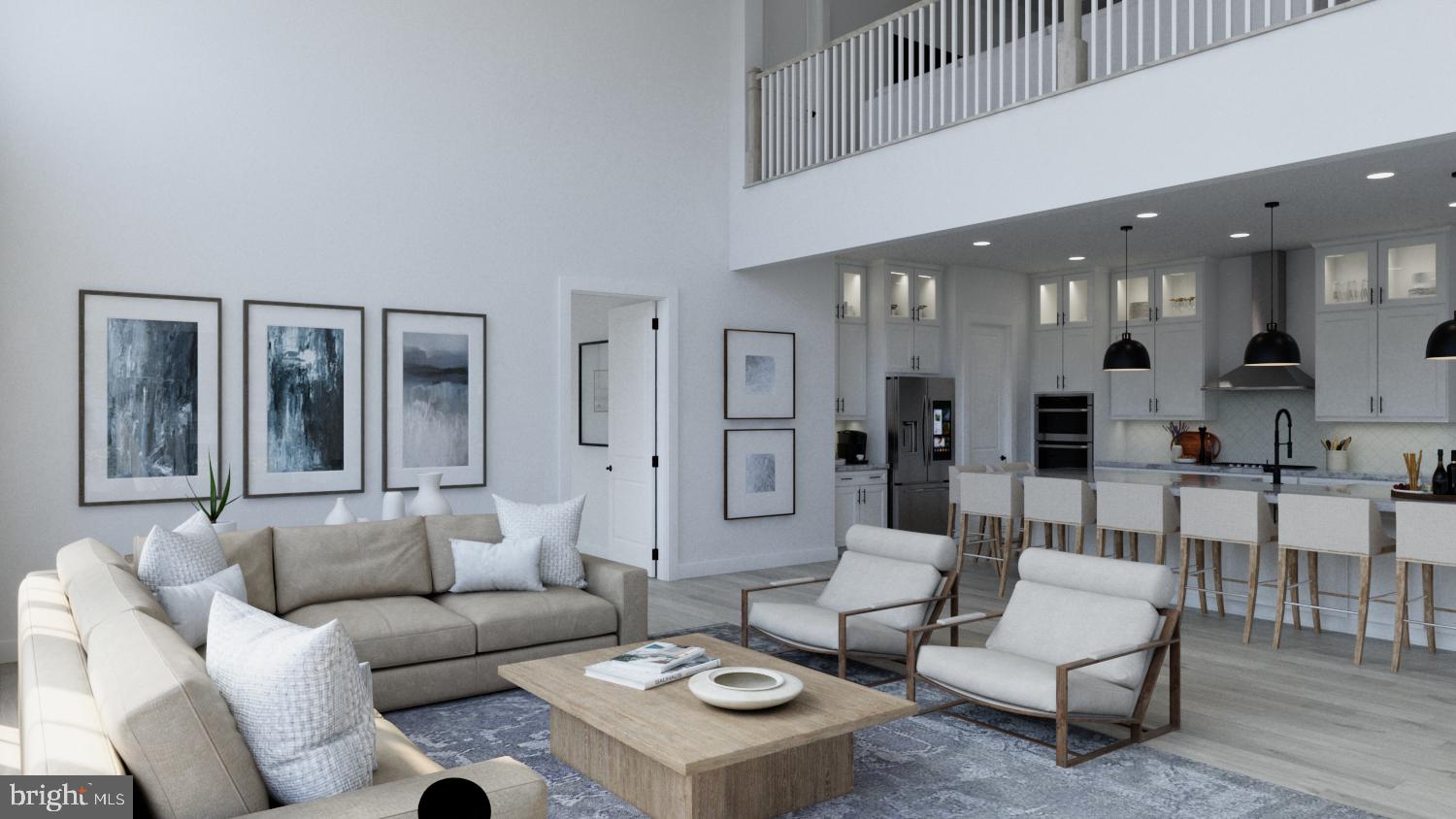 33310 Windward Way Bethany Beach, DE 19930 - Photo 10 of 28