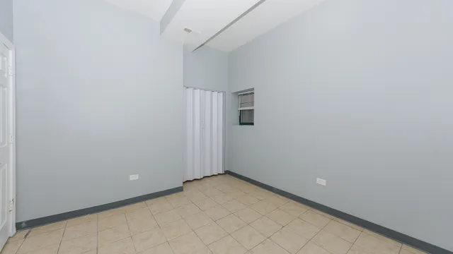 $1,150 | 2211 East 69th Street, Unit G, Chicago, IL 60649