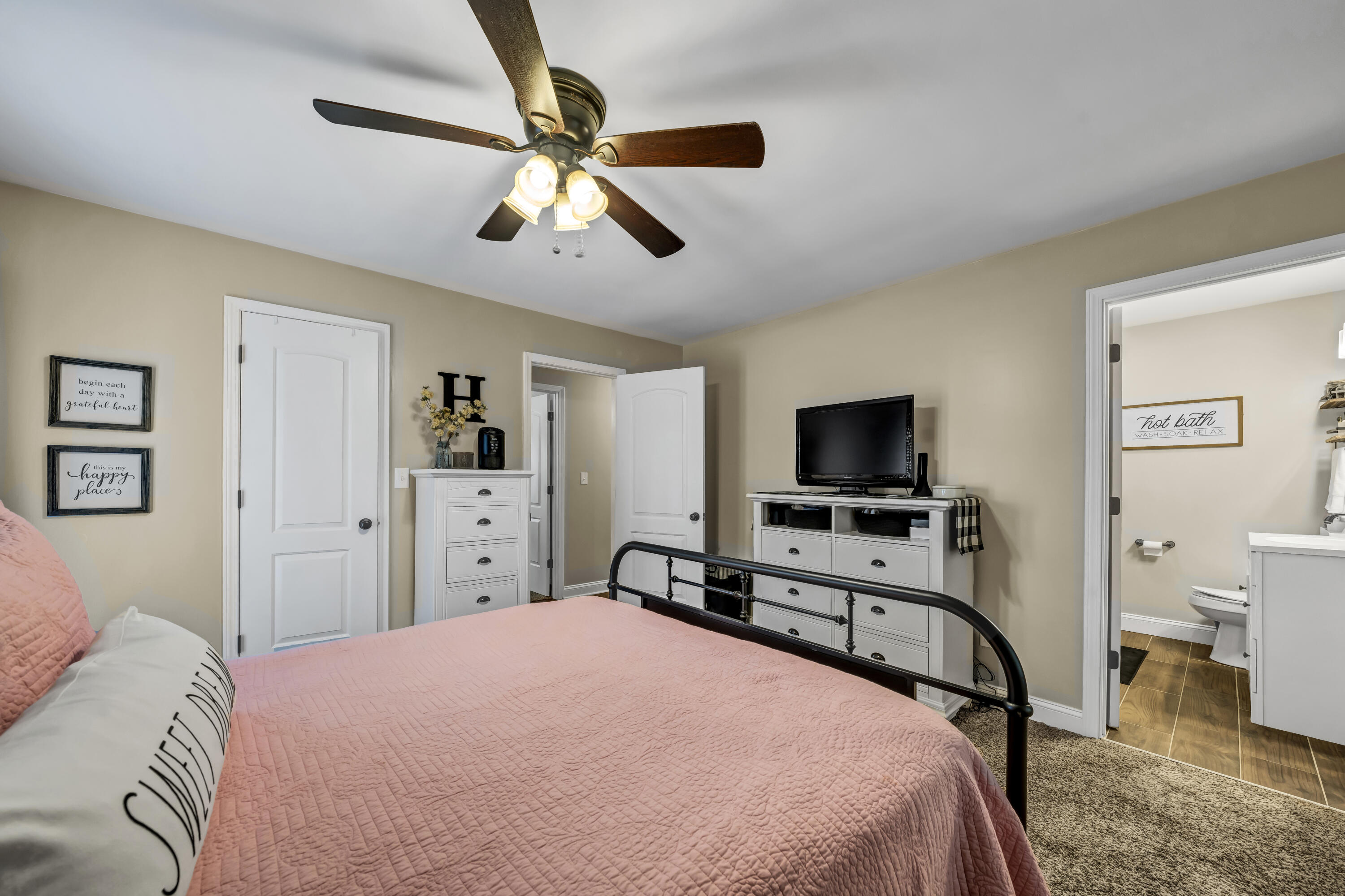 2830 North Bend Road Stanton, KY 40380 - Photo 29 of 49 A7409122