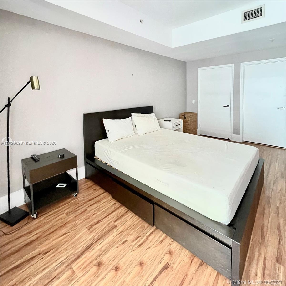 60 Southwest 13th Street, Unit 2002 Miami, FL 33130 - Photo 23 of 23