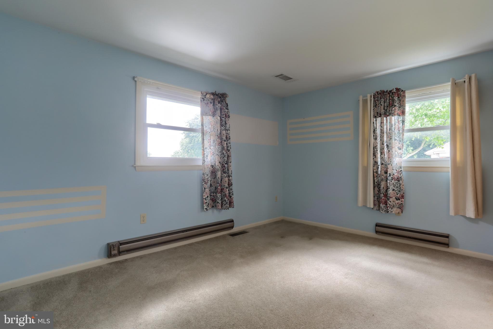 2040 Miller Road East Petersburg, PA 17520 - Photo 40 of 49 an empty room with windows