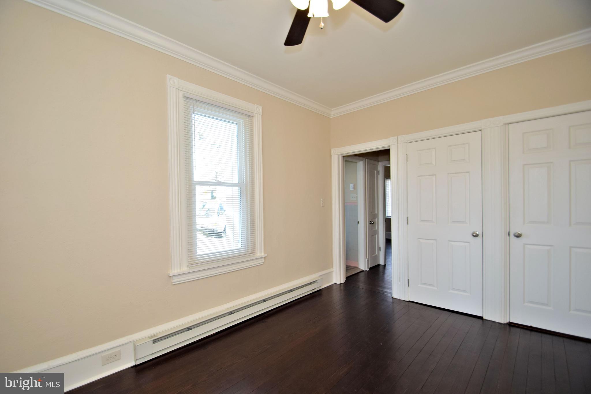 3232 Ridge Pike, Unit 1 Norristown, PA 19403 - Photo 12 of 25 Gallery Image 12