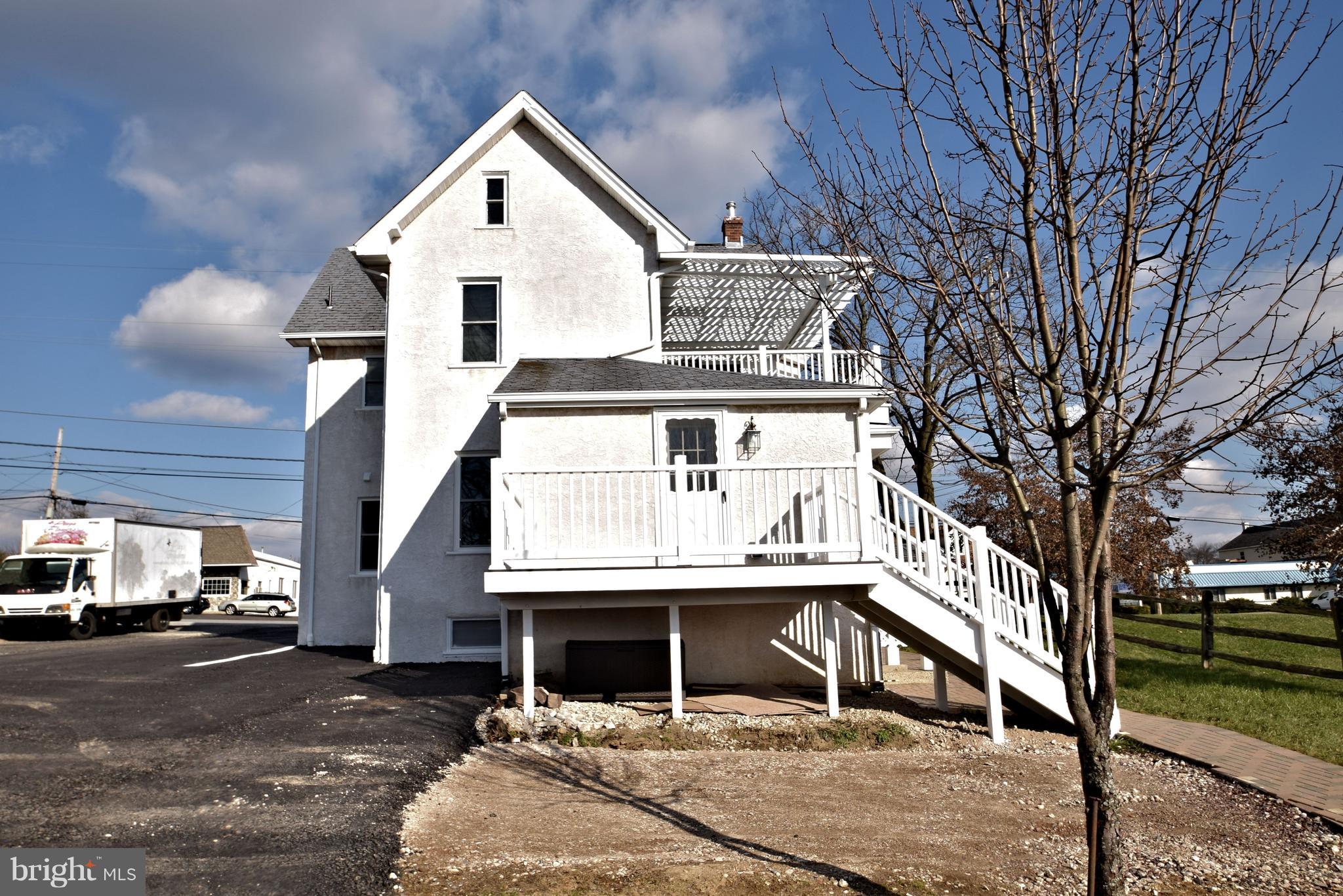 3232 Ridge Pike, Unit 1 Norristown, PA 19403 - Photo 2 of 25 Gallery Image 2