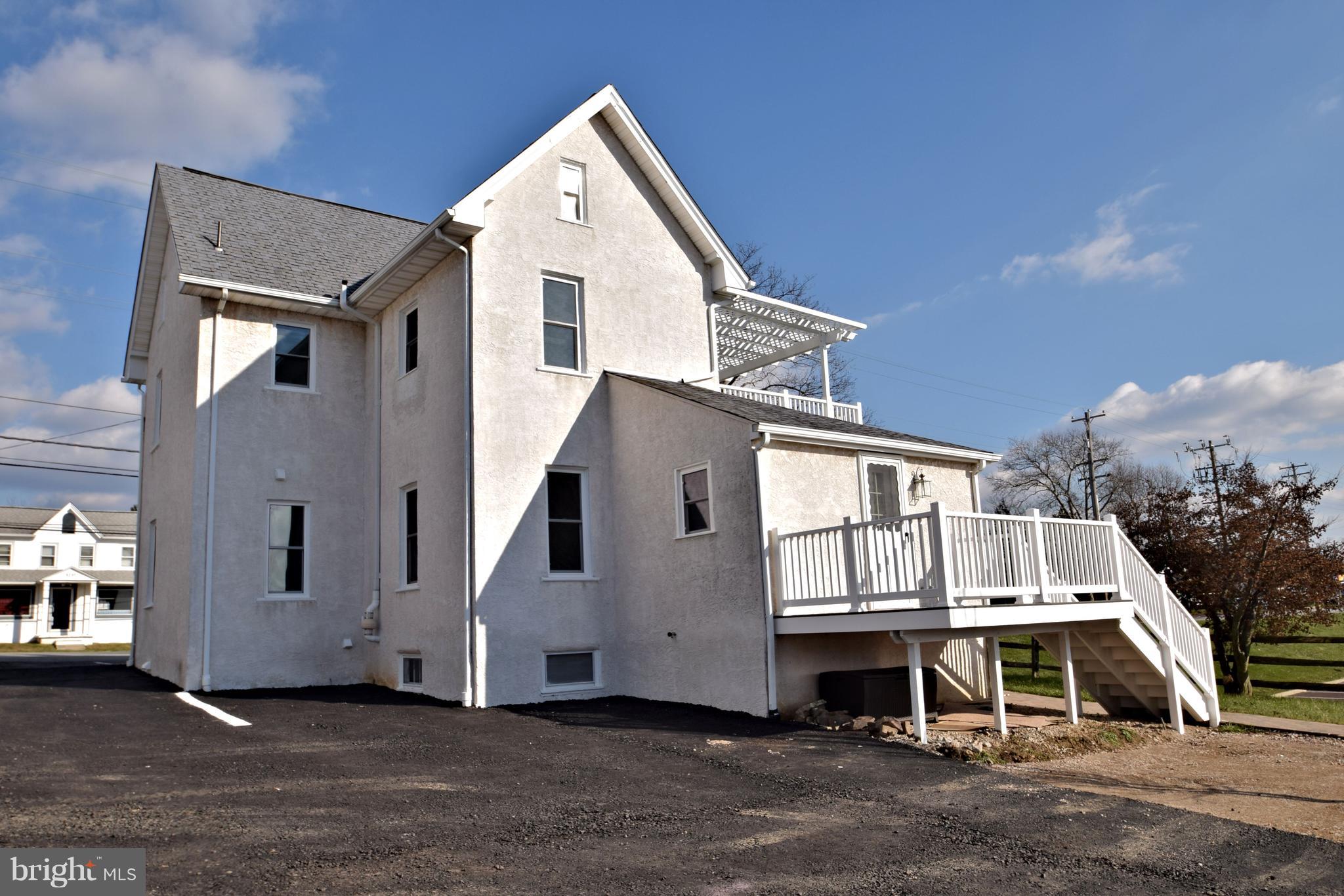 3232 Ridge Pike, Unit 1 Norristown, PA 19403 - Photo 3 of 25 Gallery Image 3