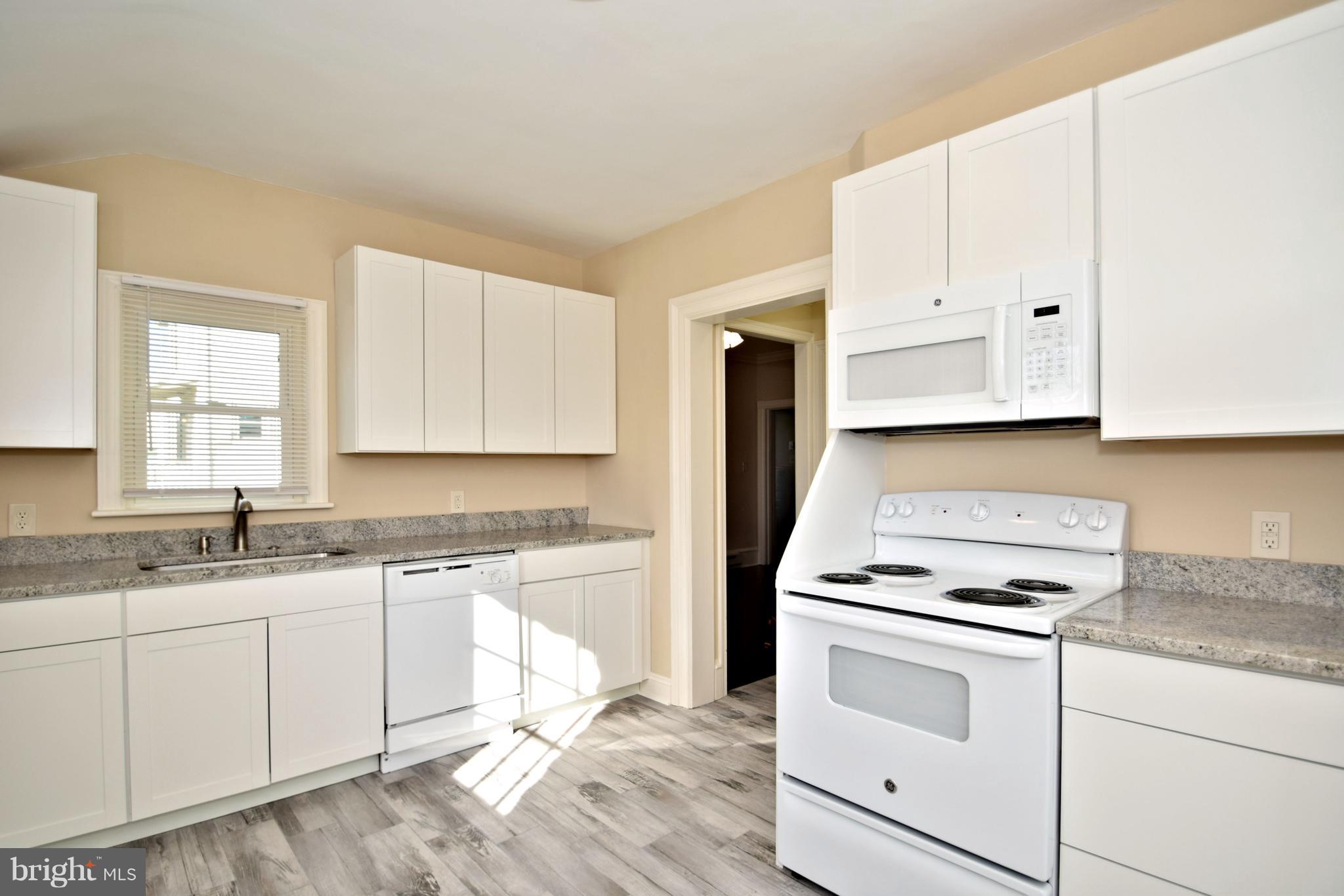 3232 Ridge Pike, Unit 1 Norristown, PA 19403 - Photo 4 of 25 Gallery Image 4