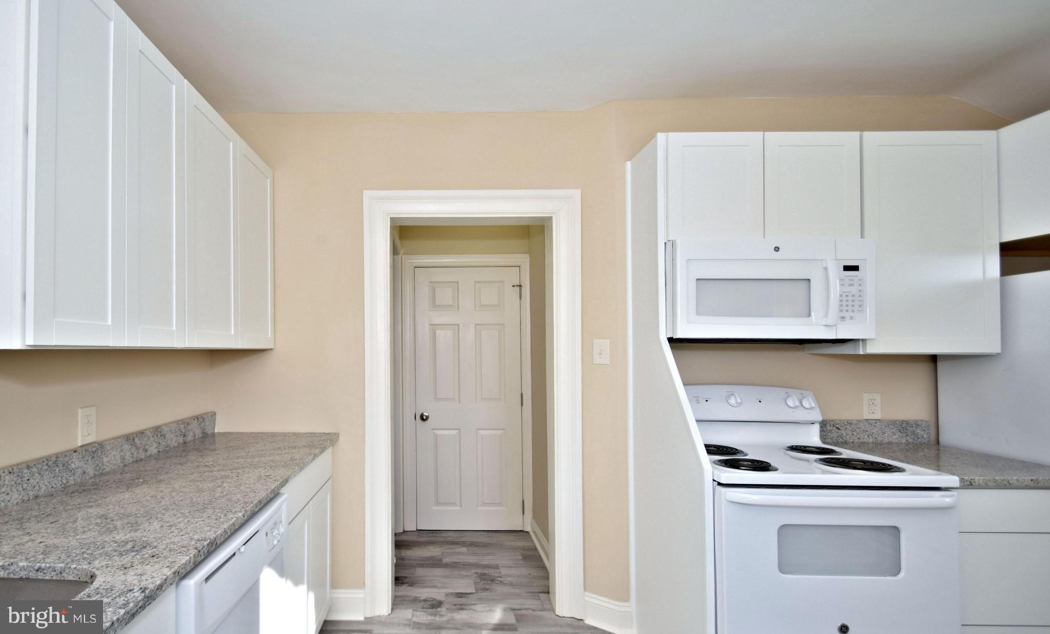 3232 Ridge Pike, Unit 1 Norristown, PA 19403 - Photo 8 of 25 Gallery Image 8