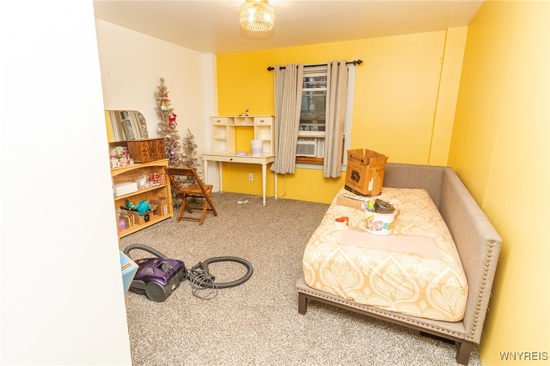 13 Short Street Perry, NY 14530 - Photo 15 of 25 unit 2 room