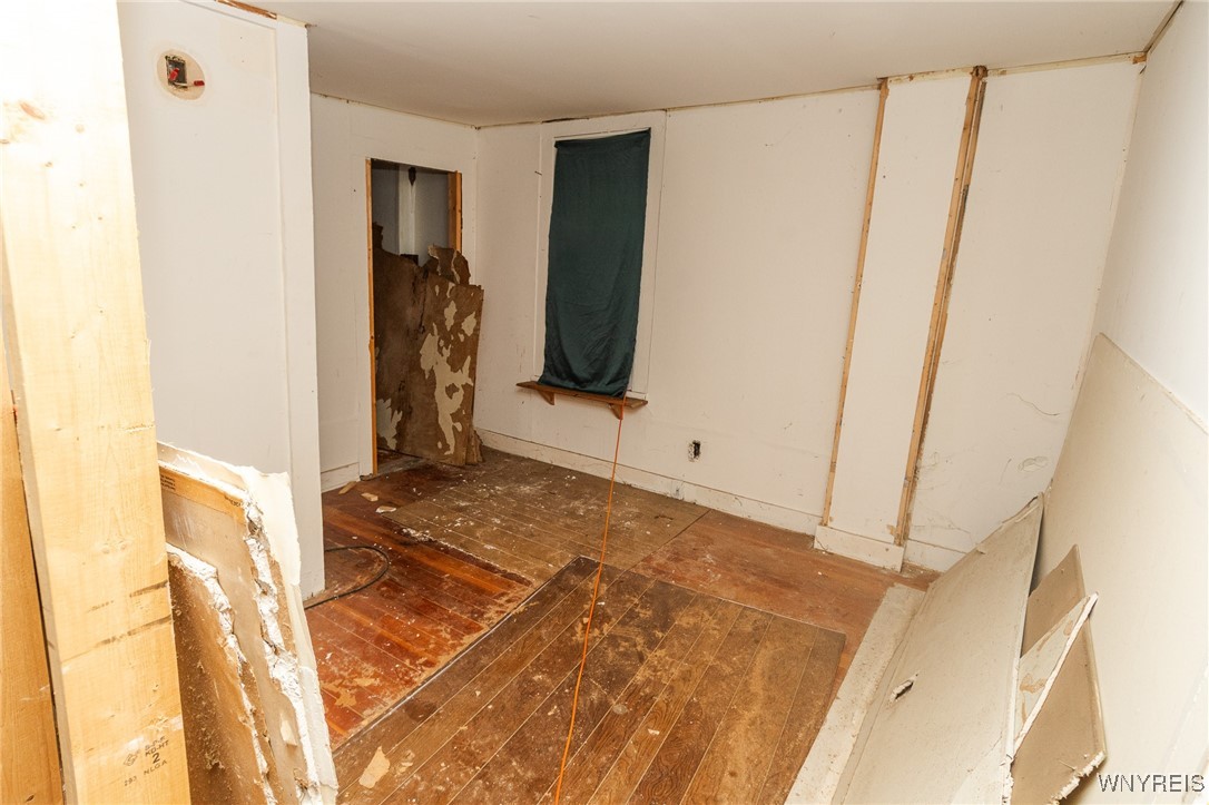 13 Short Street Perry, NY 14530 - Photo 20 of 25 unit 3