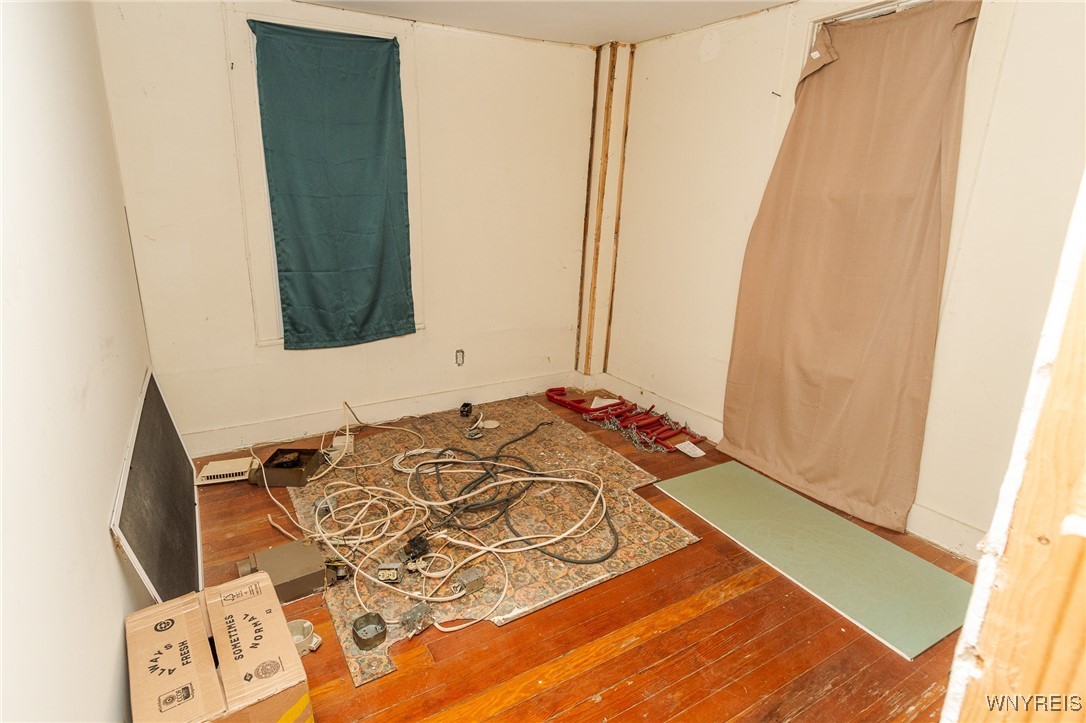 13 Short Street Perry, NY 14530 - Photo 21 of 25 unit 3