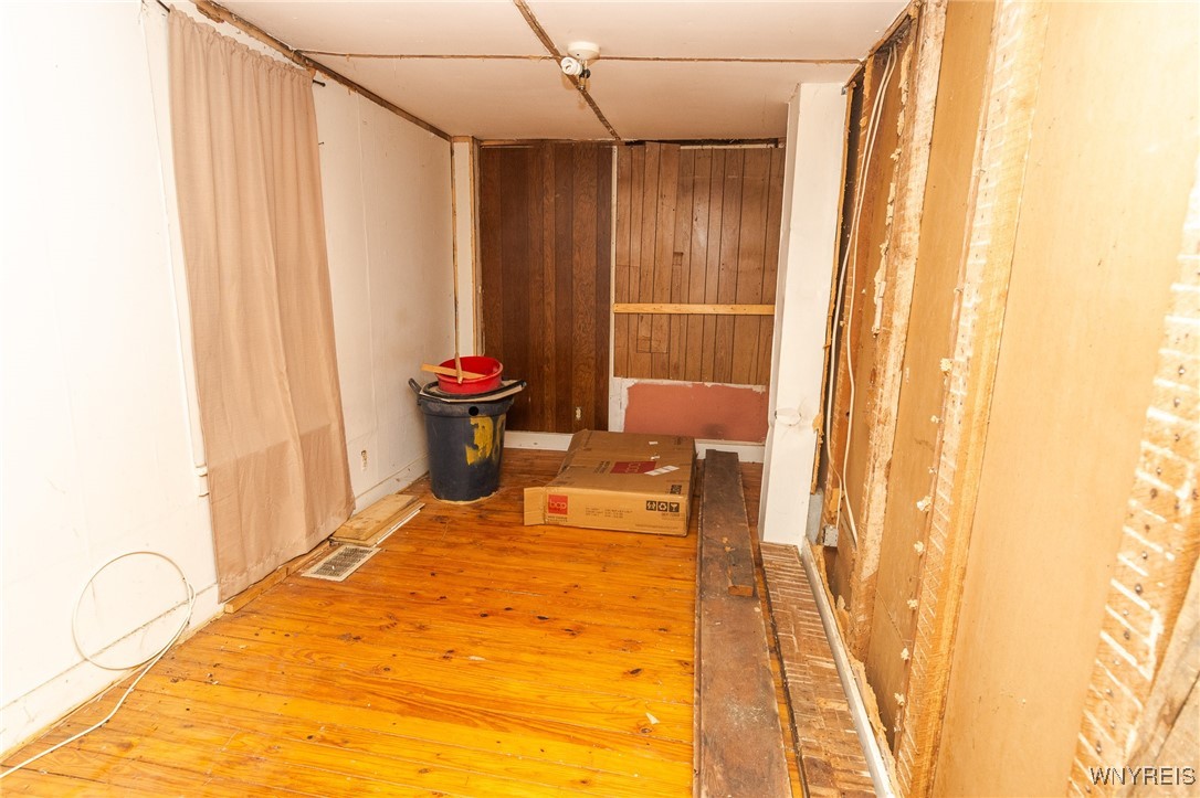 13 Short Street Perry, NY 14530 - Photo 22 of 25 unit 3