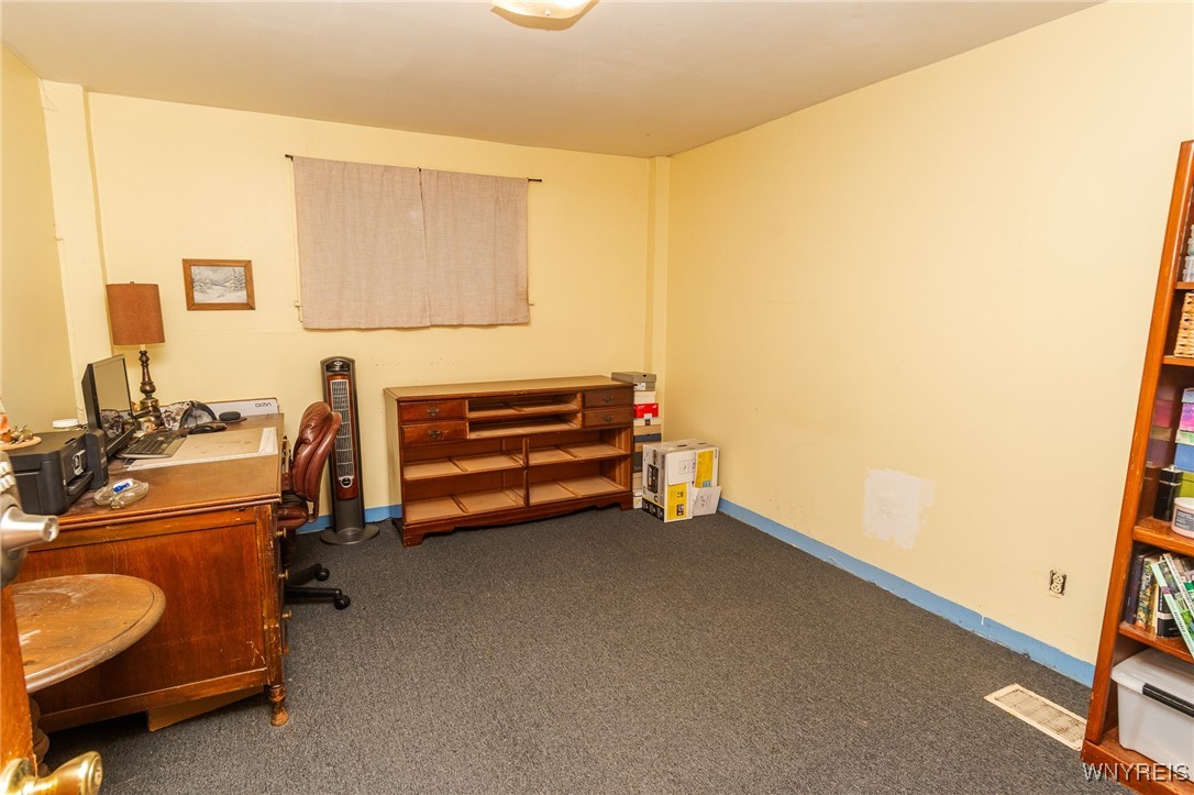 13 Short Street Perry, NY 14530 - Photo 5 of 25 Unit 1 bedroom