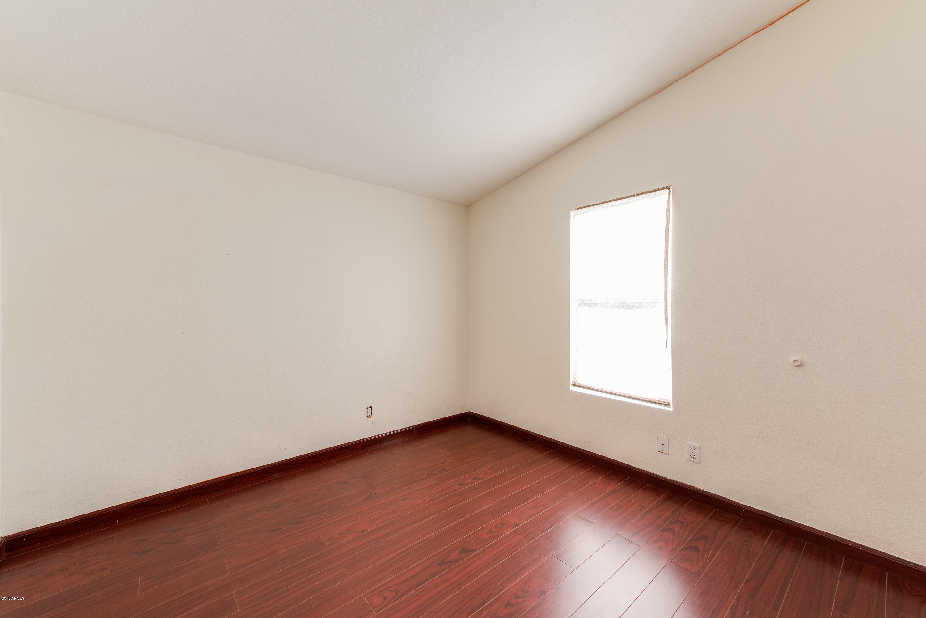 7950 North Reed Road Florence, AZ 85132 - Photo 18 of 29 7950 N. Reed Rd. Florence AZ 85132 18