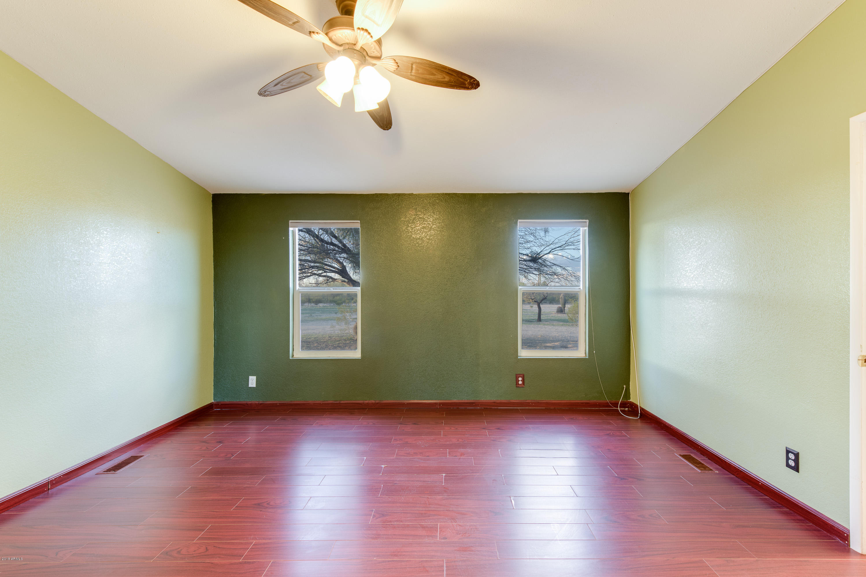 7950 North Reed Road Florence, AZ 85132 - Photo 19 of 29 7950 N. Reed Rd. Florence AZ 85132 19