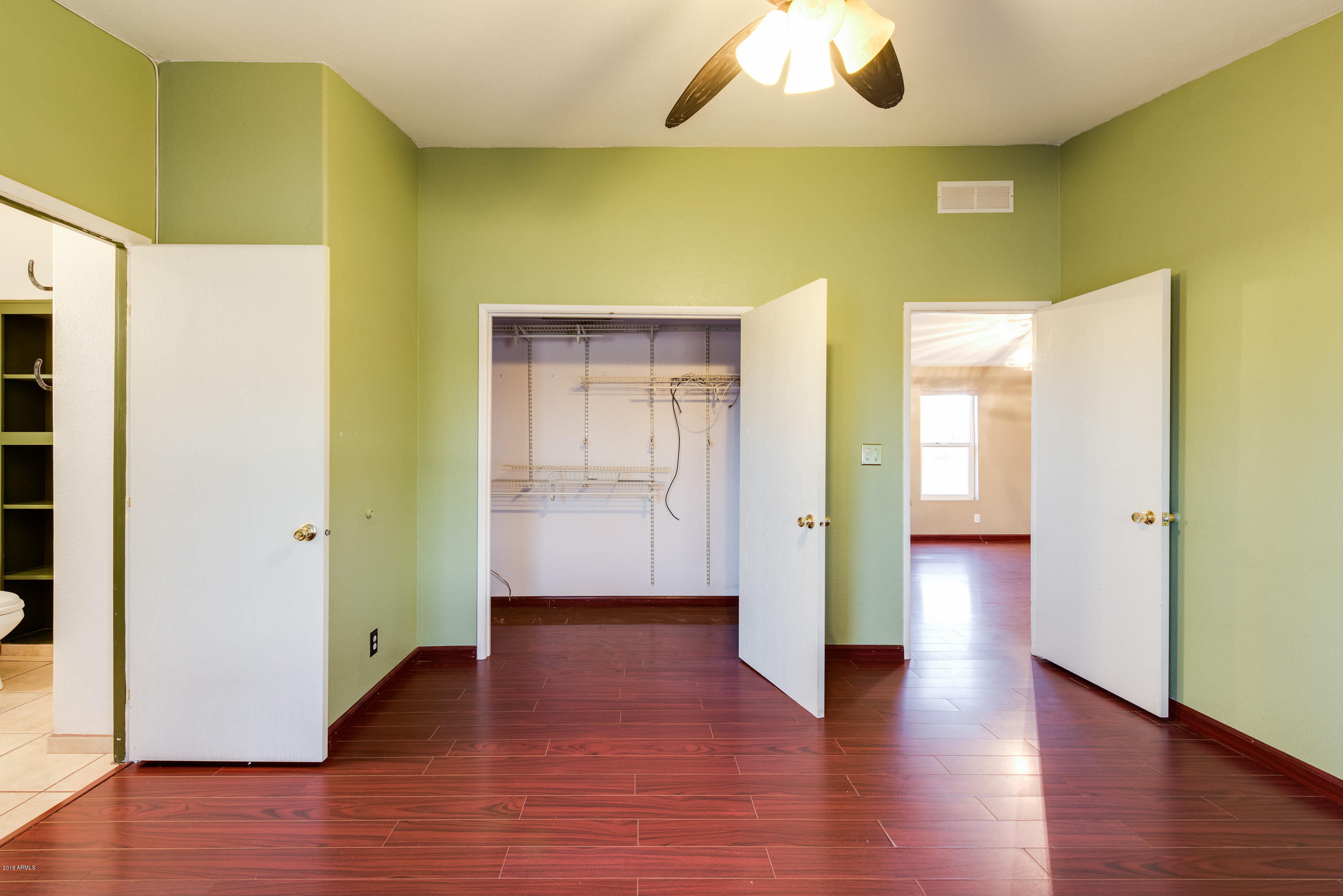 7950 North Reed Road Florence, AZ 85132 - Photo 20 of 29 7950 N. Reed Rd. Florence AZ 85132 20