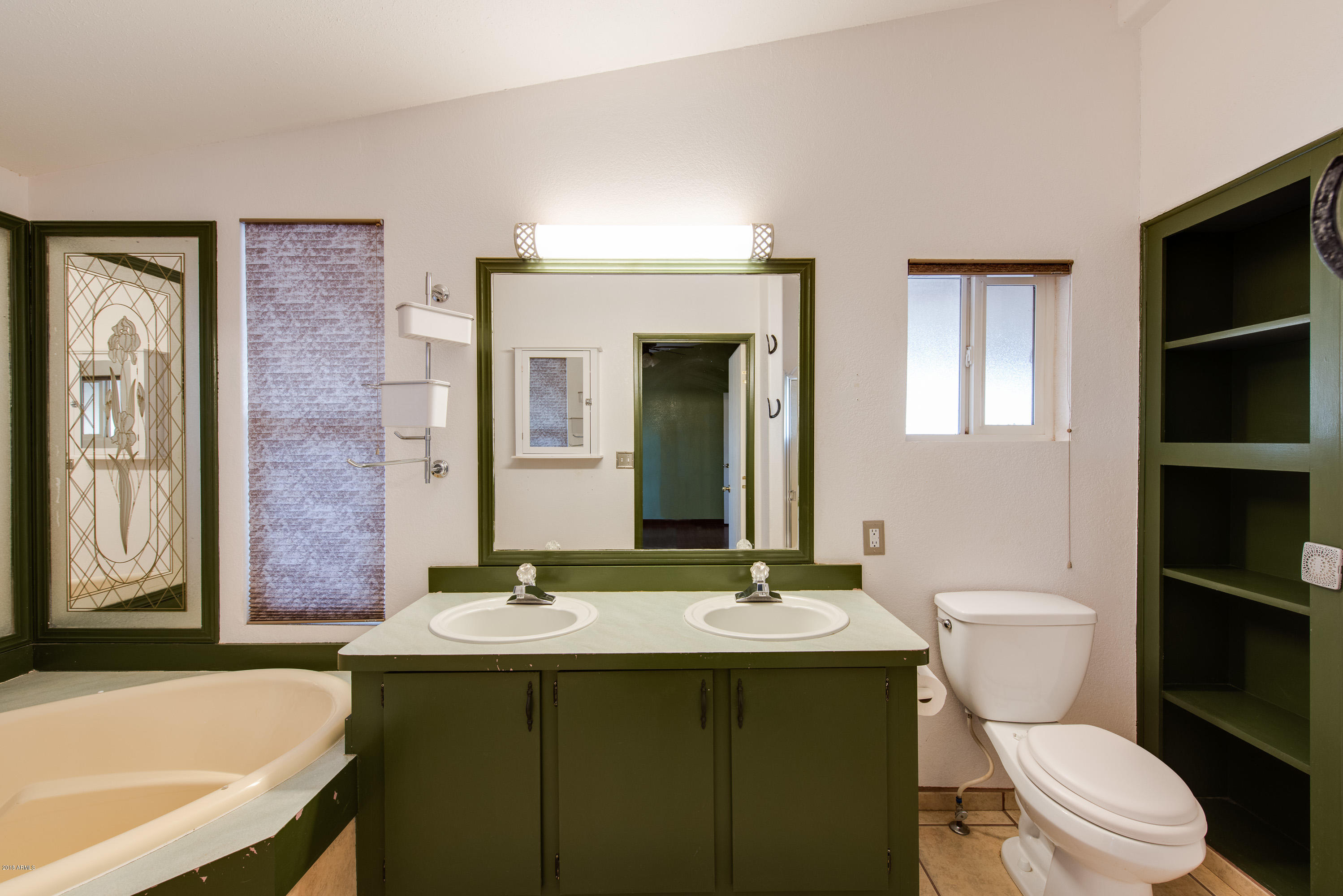 7950 North Reed Road Florence, AZ 85132 - Photo 21 of 29 7950 N. Reed Rd. Florence AZ 85132 21