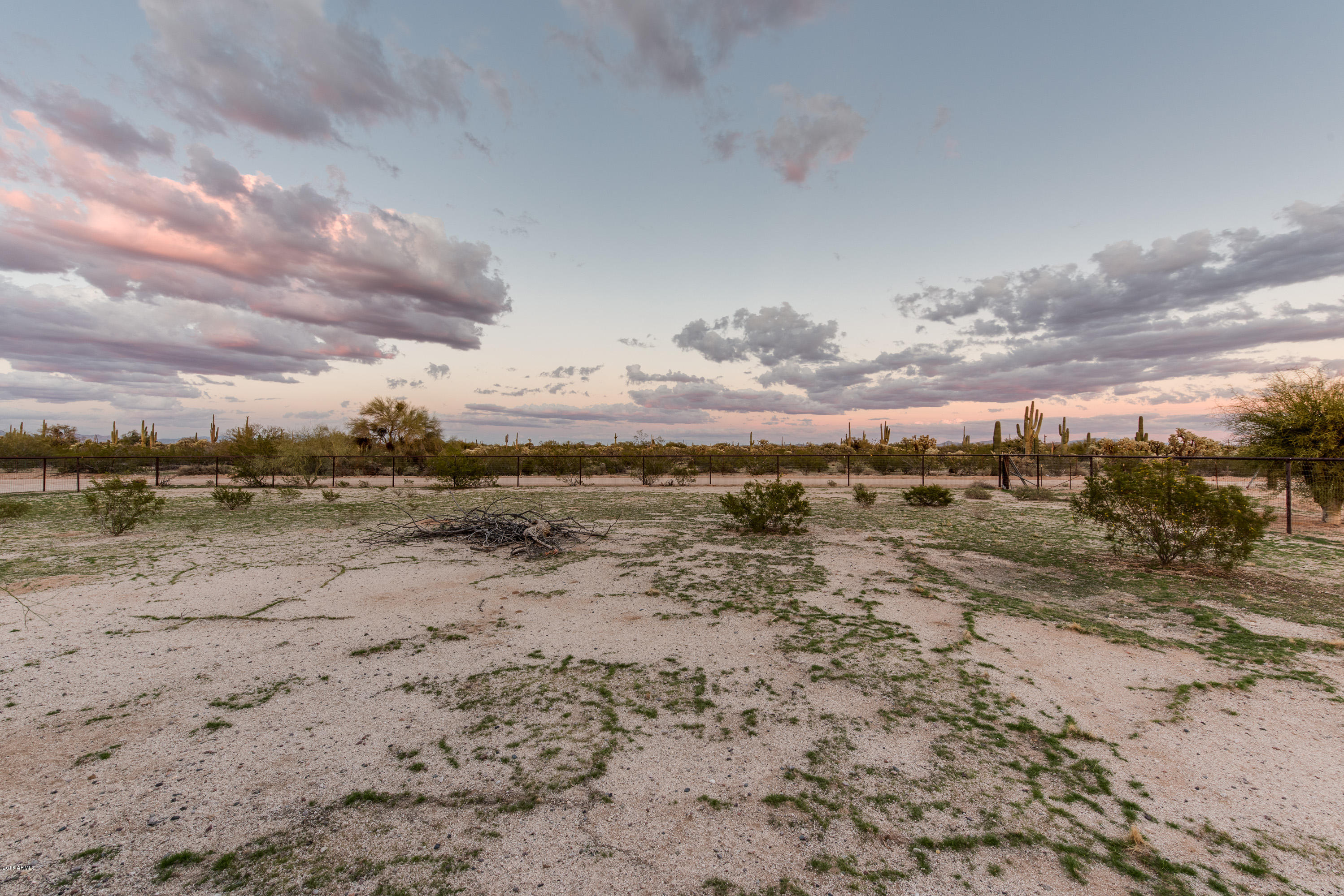 7950 North Reed Road Florence, AZ 85132 - Photo 25 of 29 7950 N. Reed Rd. Florence AZ 85132 25