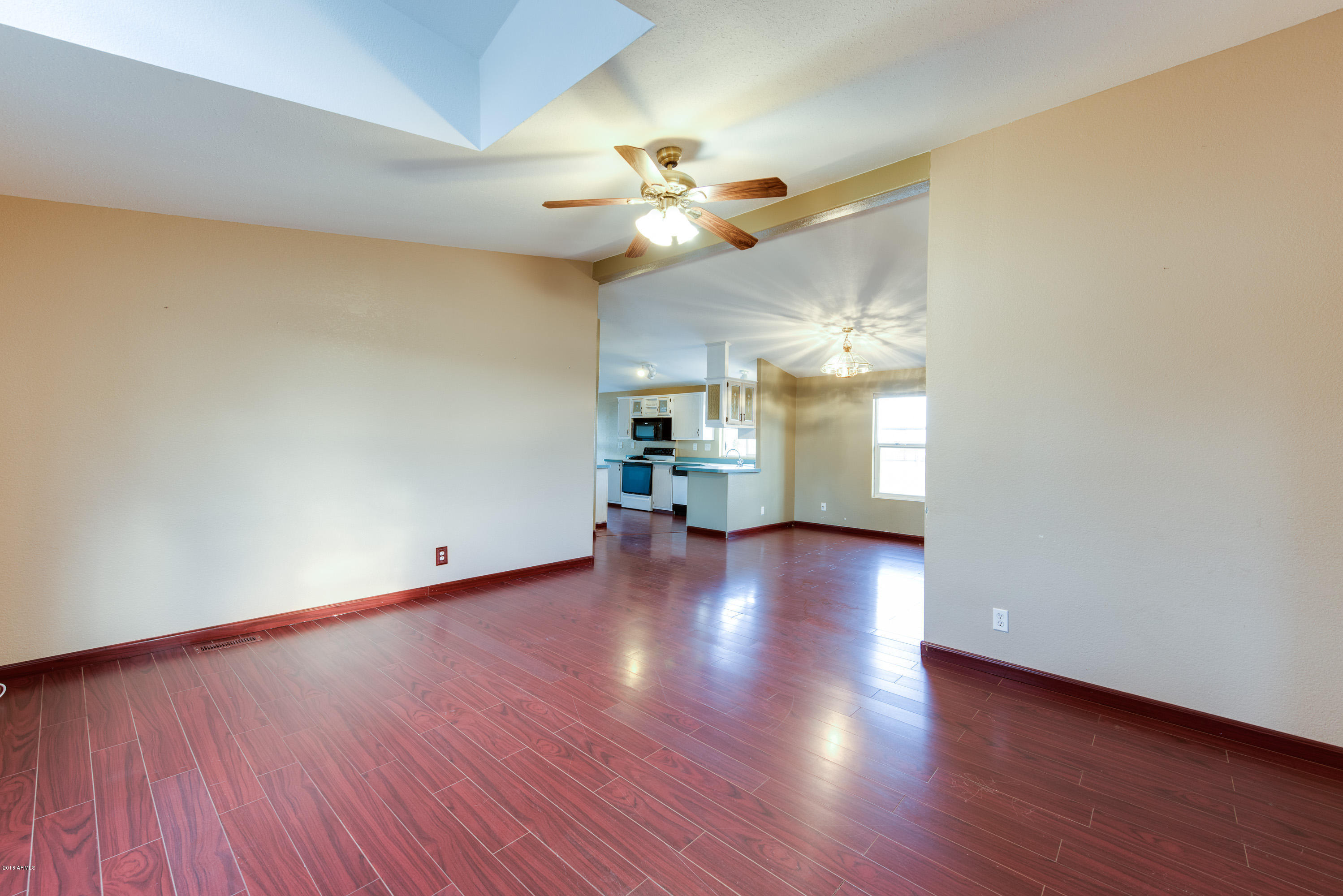 7950 North Reed Road Florence, AZ 85132 - Photo 9 of 29 7950 N. Reed Rd. Florence AZ 85132 09