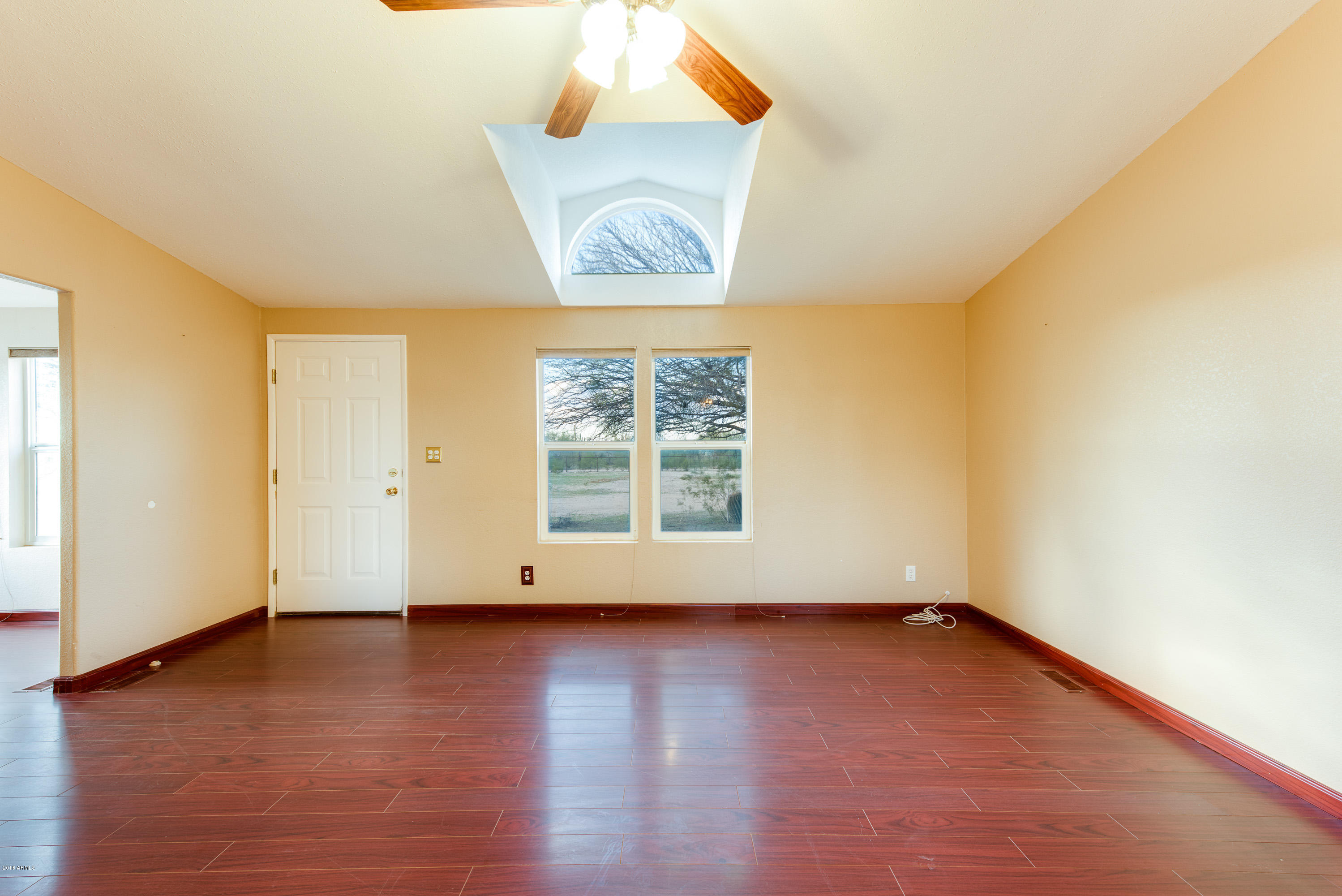 7950 North Reed Road Florence, AZ 85132 - Photo 10 of 29 7950 N. Reed Rd. Florence AZ 85132 10