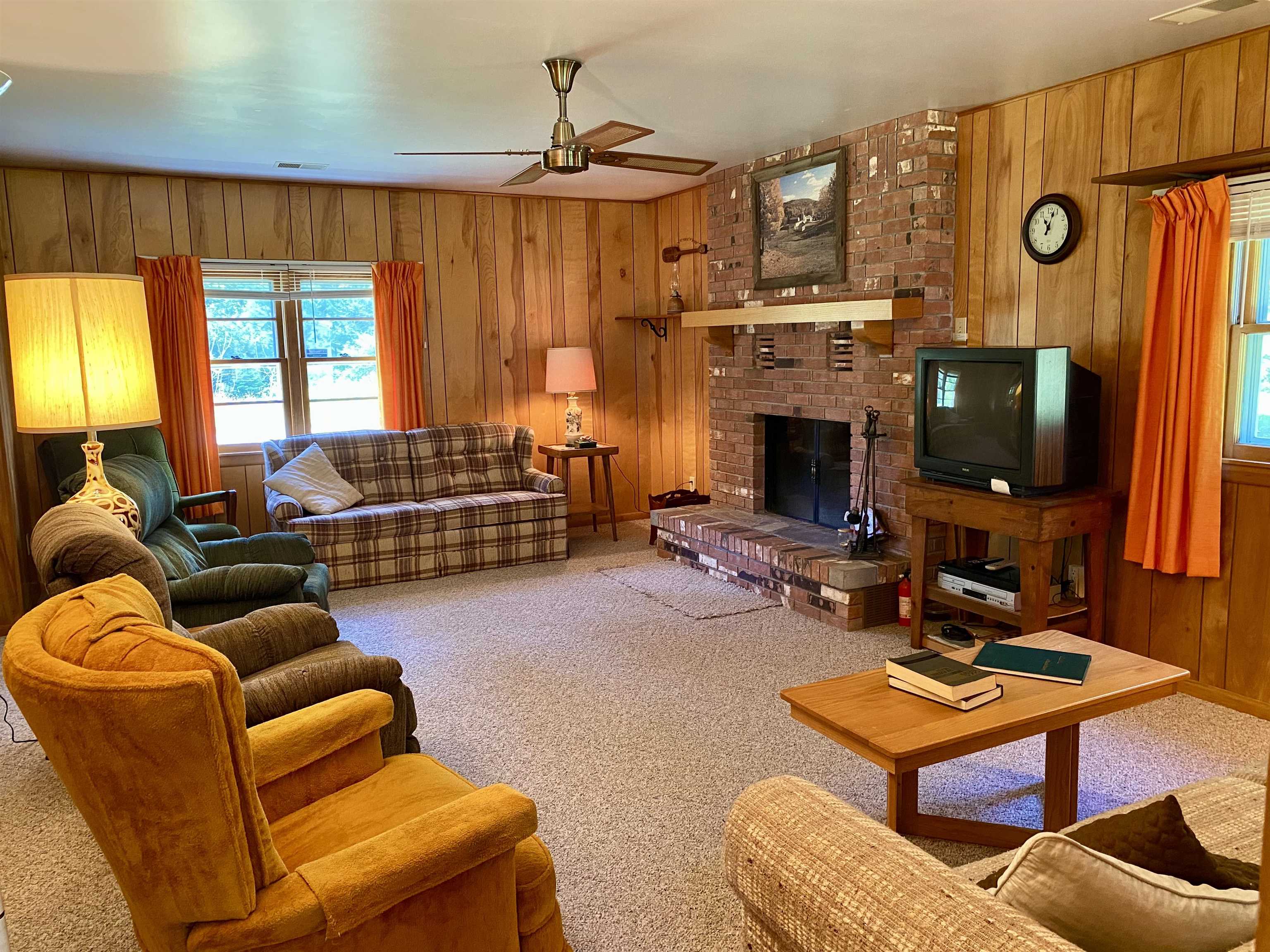 4172 Willert Road Glennie, MI 48737 - Photo 21 of 29