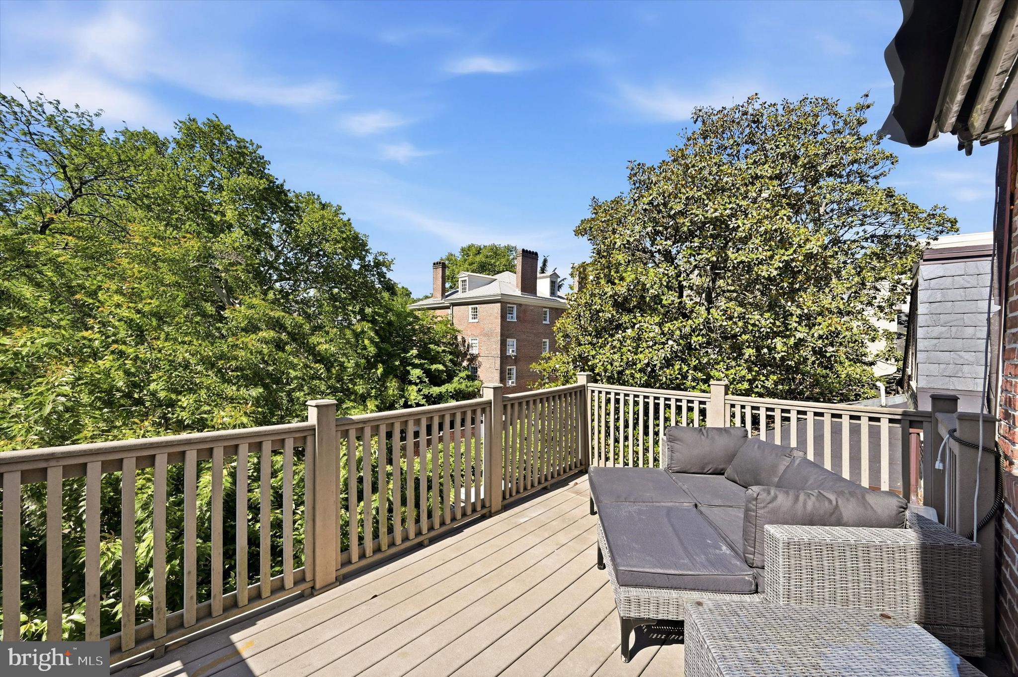 328 Spruce Street, Unit 5 Philadelphia, PA 19106 - Photo 21 of 26