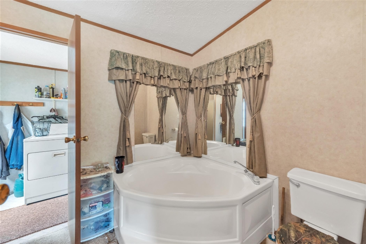 3070 South Tow Road Stanton, MI 48888 - Photo 17 of 29