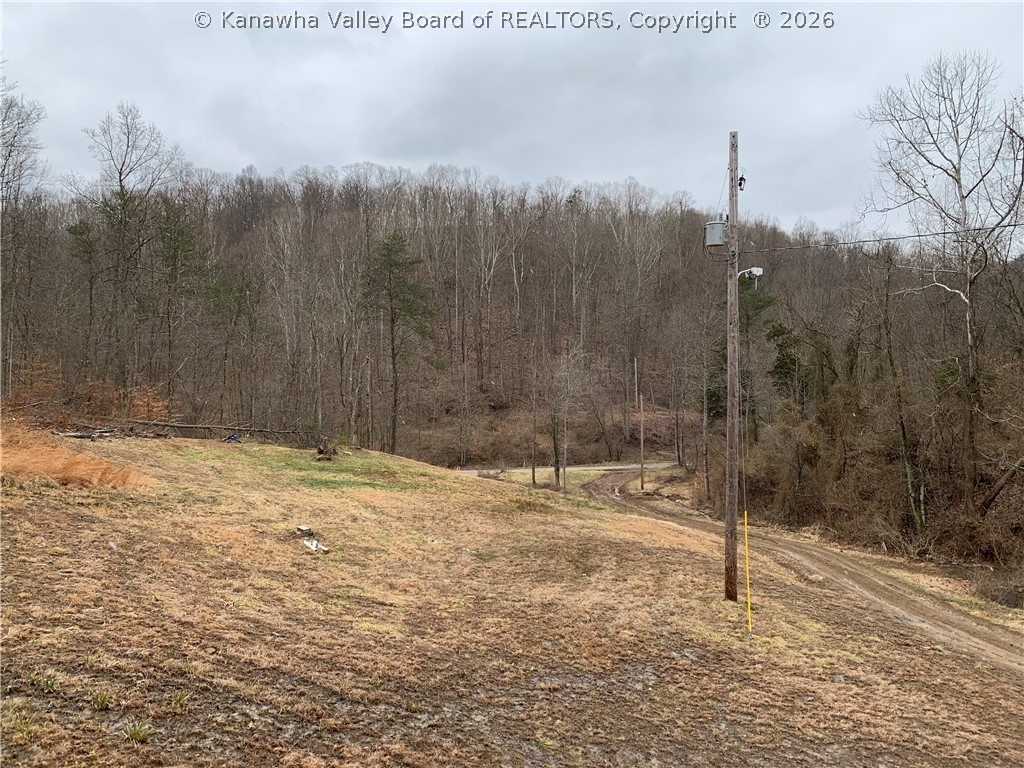 911 Lick Branch Road Poca, WV 25159 - Photo 15 of 24 Gallery Image 15