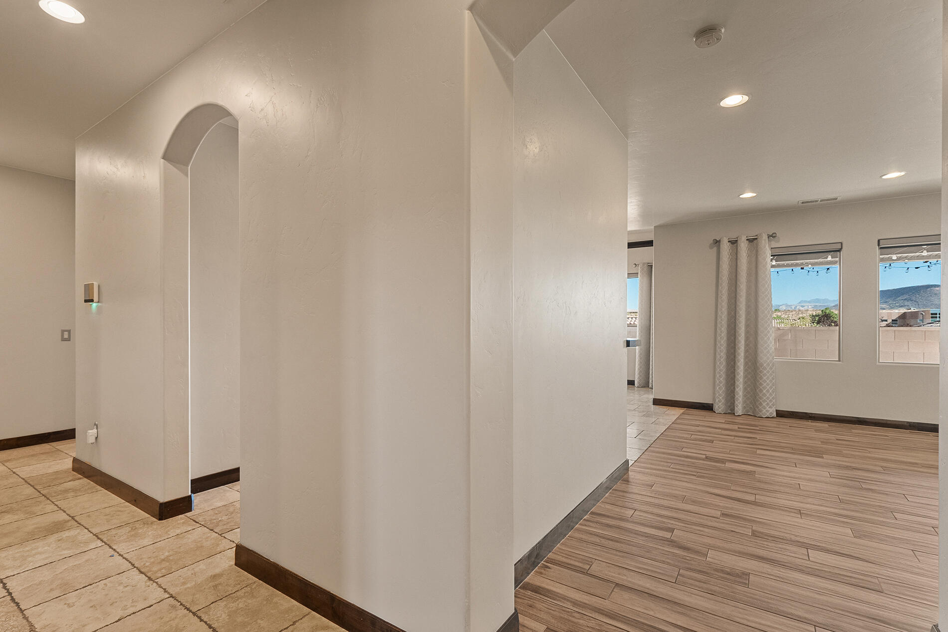 1248 West 2190 S Circle St. George, UT 84770 - Photo 10 of 73 02a