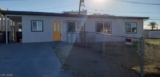 $1,495 | 18 Idaho Way, Henderson, NV 89015