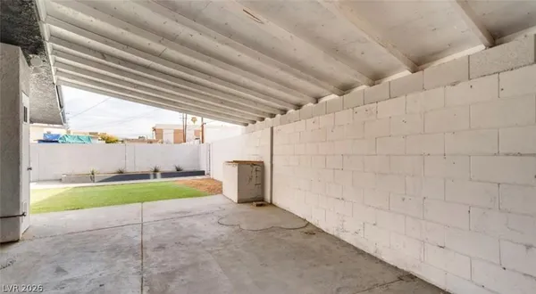 $1,495 | 18 Idaho Way, Henderson, NV 89015