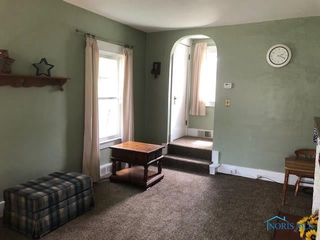 1427 Sabra Road Toledo, OH 43612 - Photo 8 of 19 Gallery Image 8