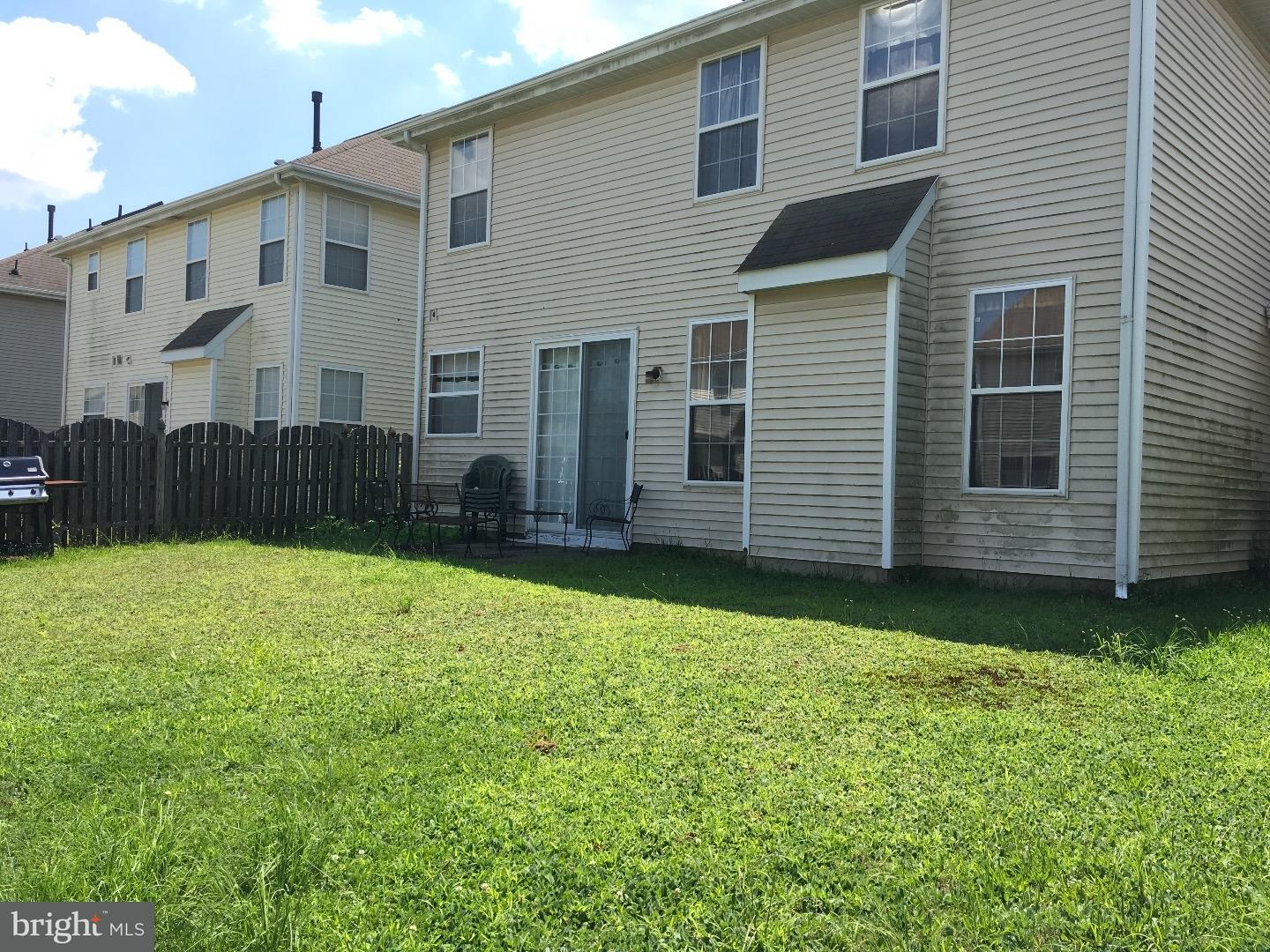 69 Fieldcrest Drive Westampton, NJ 08060 - Photo 14 of 25