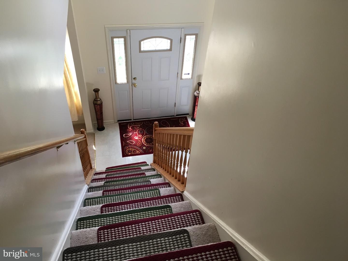69 Fieldcrest Drive Westampton, NJ 08060 - Photo 22 of 25 Hallway